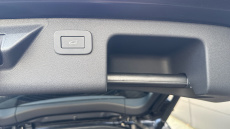 Land Rover Discovery Sport 1.5 P270e Dynamic SE 5dr Auto [5 Seat] Station Wagon